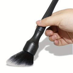 Ultra Soft Car Detailing Brush No Scratch Cleaning Interior Ex