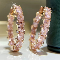 img_5647702