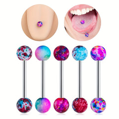 img_5706961