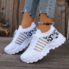 img_4041903