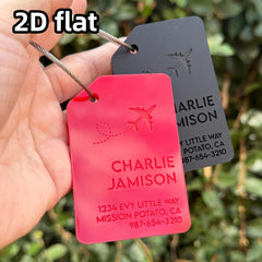 img_4013646