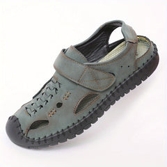Men's Quick Drying Beach Shoes Non Slip Sandals