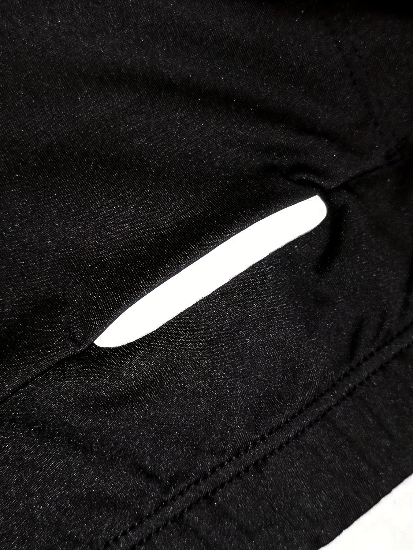 Letter Patched Cycling Jersey Moisture Wicking Skimming