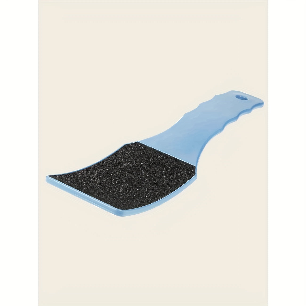 Dual-Sided Foot Callus Remover Tool for Pedicure Care