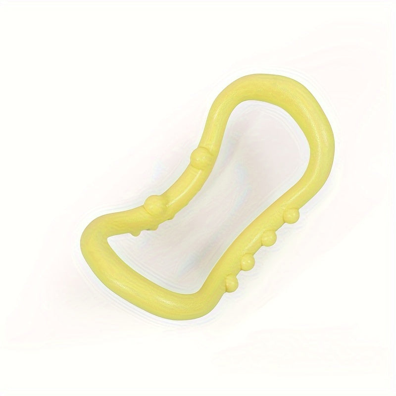 Yoga Stretching Ring for Shape, Strength, and Relaxation