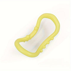 Yoga Stretching Ring for Shape, Strength, and Relaxation