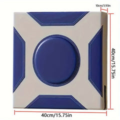 Wall Boxing Target Hanging Boxing Target Boxing Training Equipment