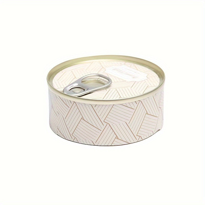 Unique Scented Soy Candle for Home Decoration