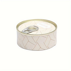 Unique Scented Soy Candle for Home Decoration