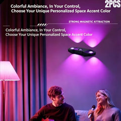 img_7931186