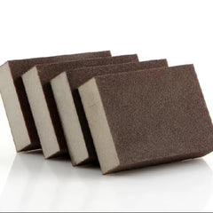 Emory Cleaning Sponge for Household Cleaning