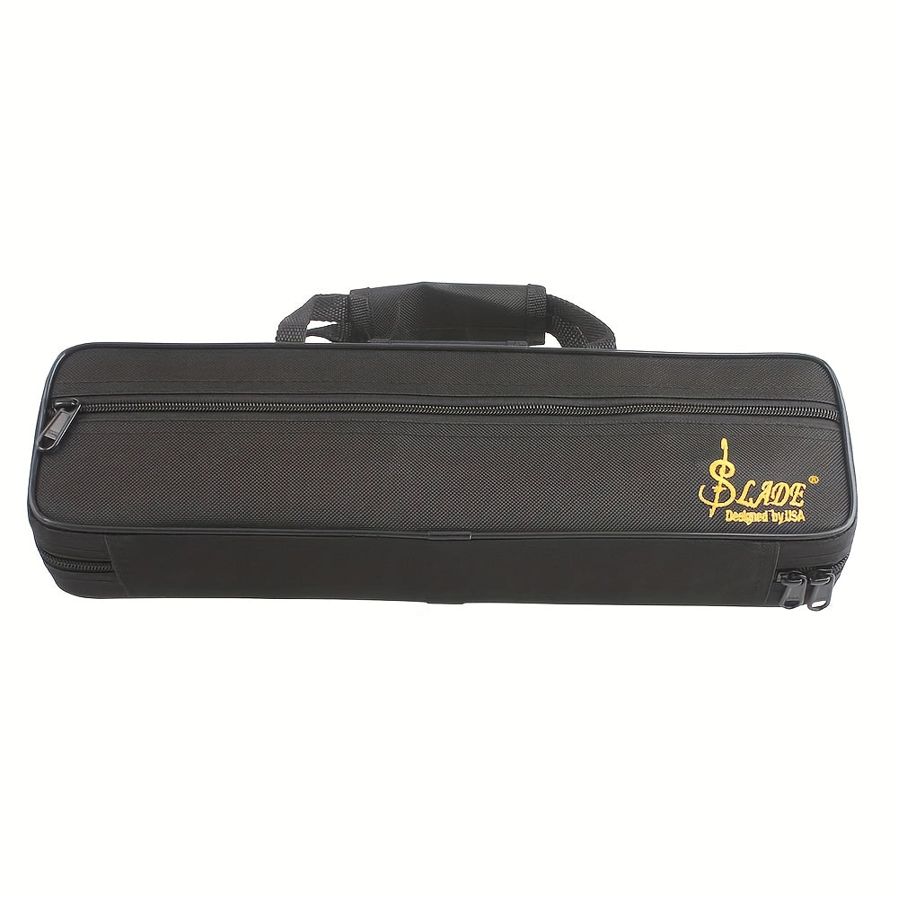 img_10415955