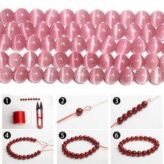 img_10766681