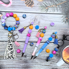 img_8102700