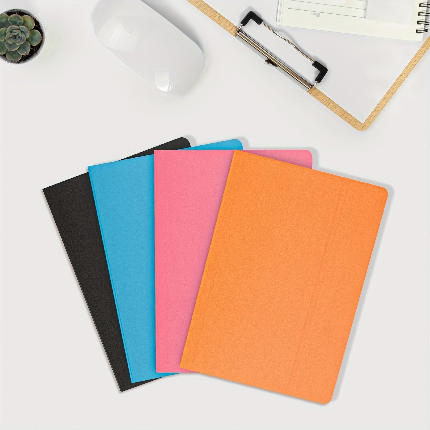 Desktop Easel Whiteboard Dry Erase Mini Stand Whiteboard
