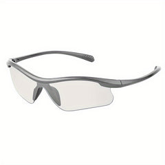 Colorful One Piece Windproof Sunglasses for Outdoor Sports