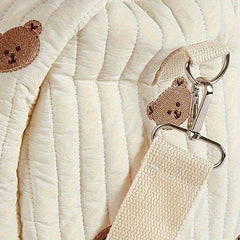 img_7528954