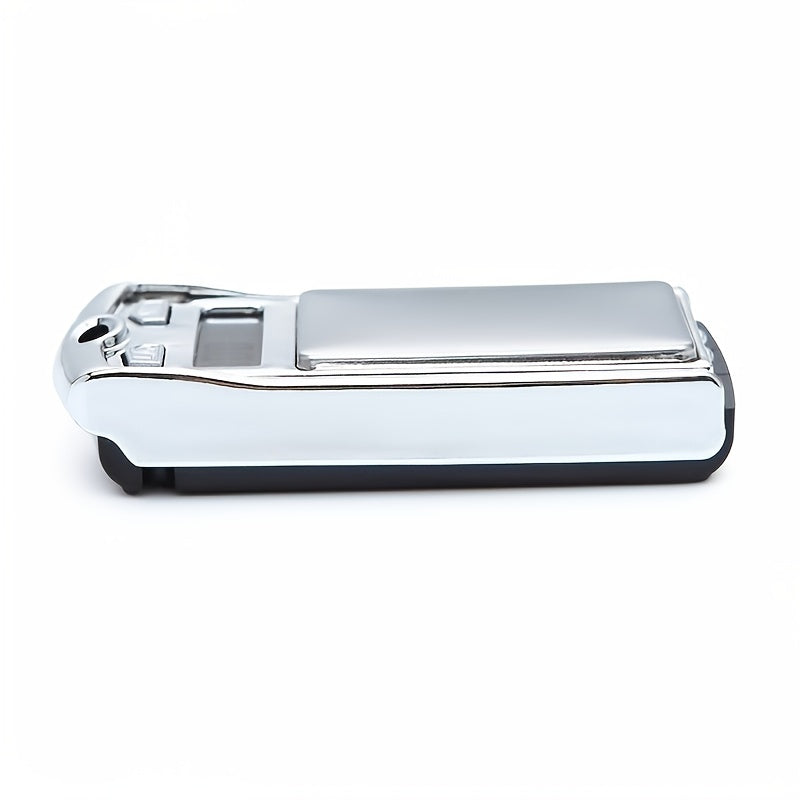 Portable Mini Digital Pocket Scales 100g 0.01g For Sterling Jewelry