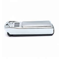 Portable Mini Digital Pocket Scales 100g 0.01g For Sterling Jewelry