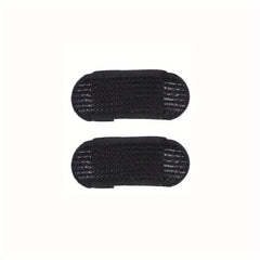 Invisible Hair Volume Pads Breathable Inserts Hair Clips Hair Padding