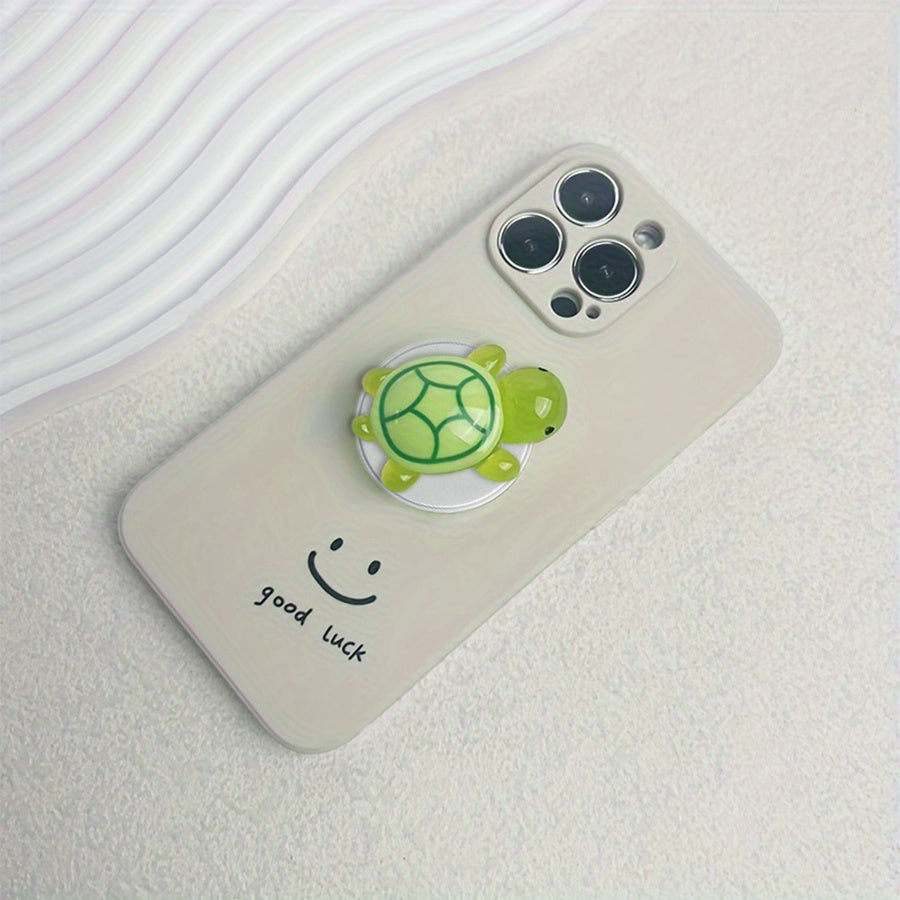 img_9955381