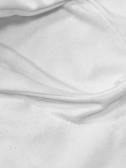 img_5546785