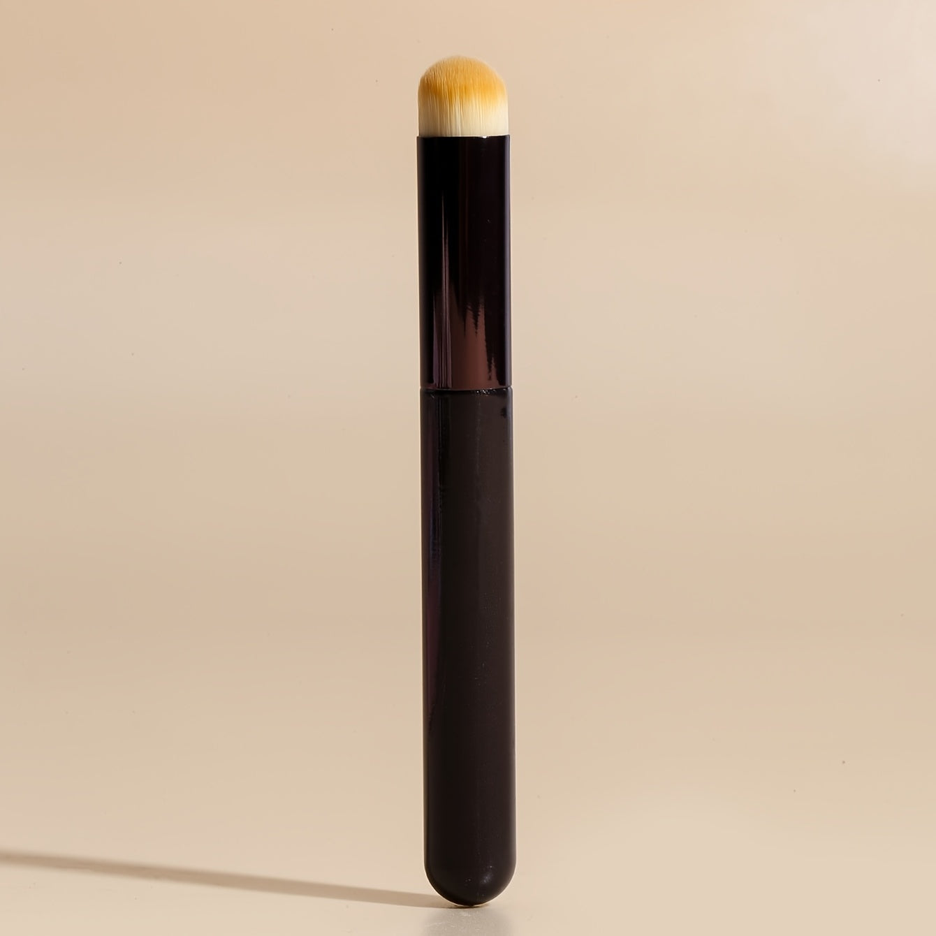 Eyelash Cleanser Brush Blackhead Remover for Extensions