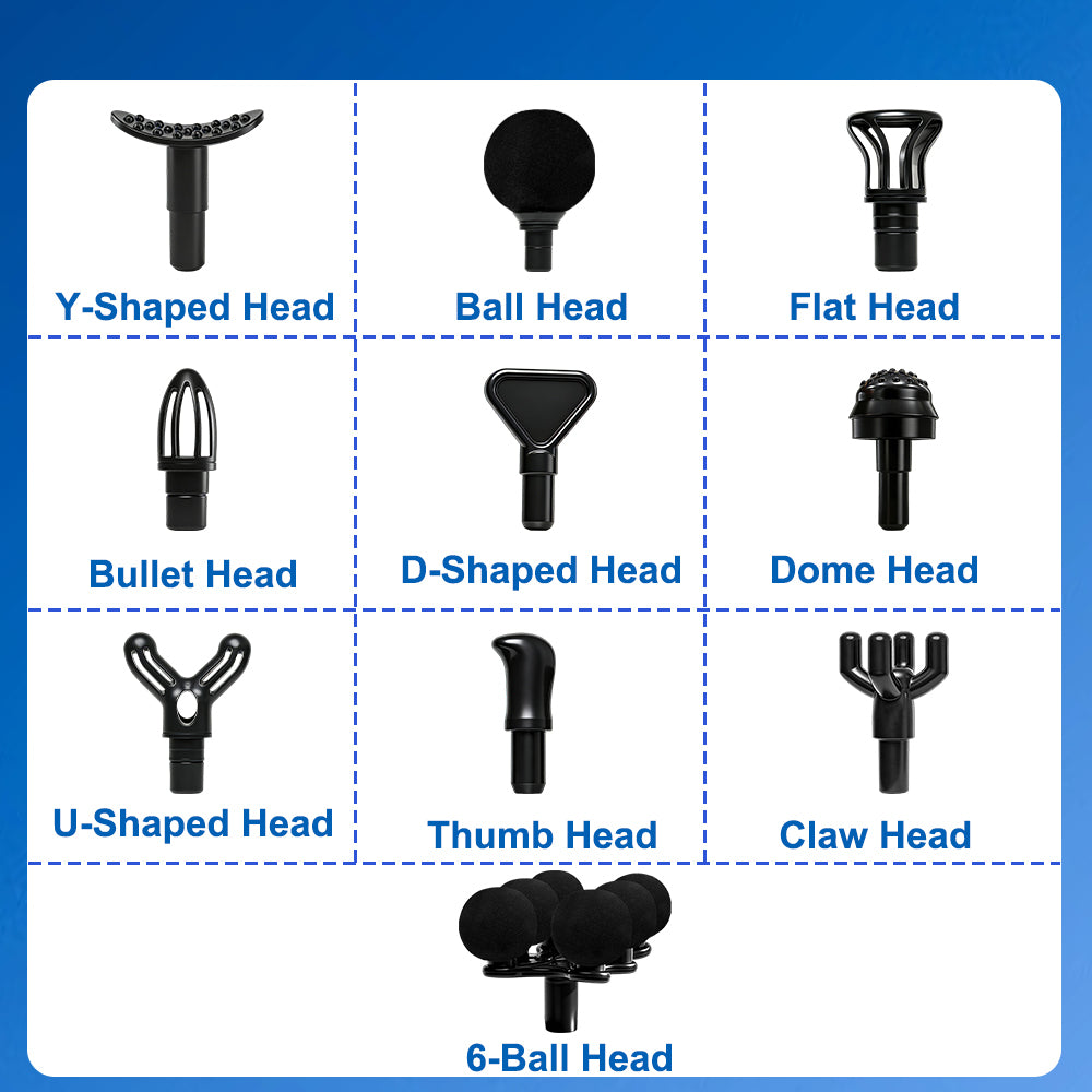 img_3984418