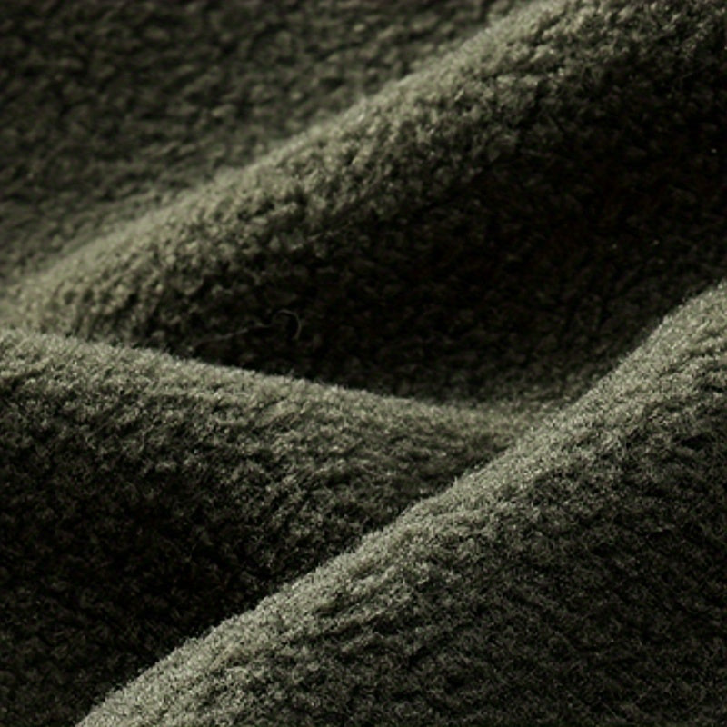 Winter Face Mask Balaclava Windproof Thermal Hat