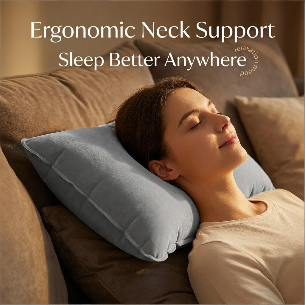 img_4311467