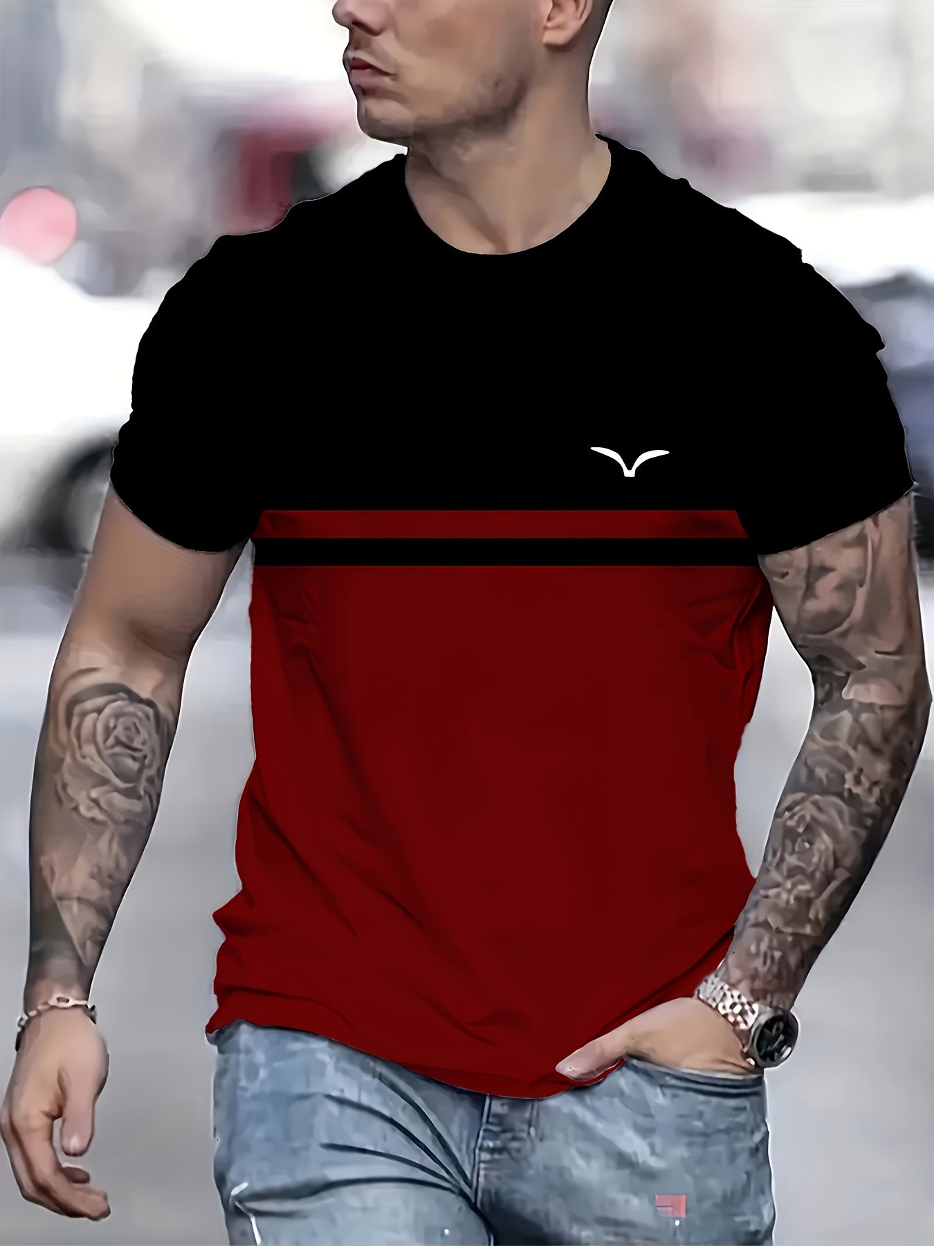 img_4029962