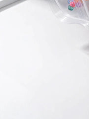 img_8095594
