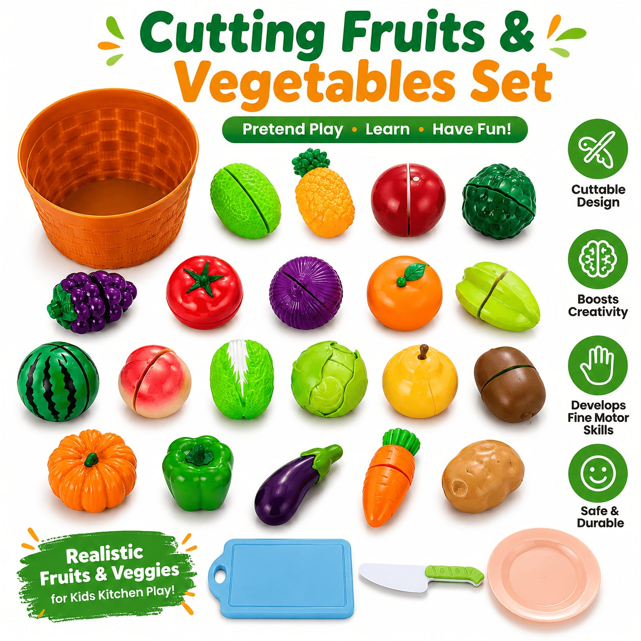 img_5450387