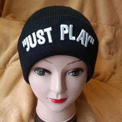 Mens Casual Hat Gauge 22 8 6 22 8inch