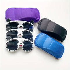 Panda Sunglasses Fun Party Favors for Kids