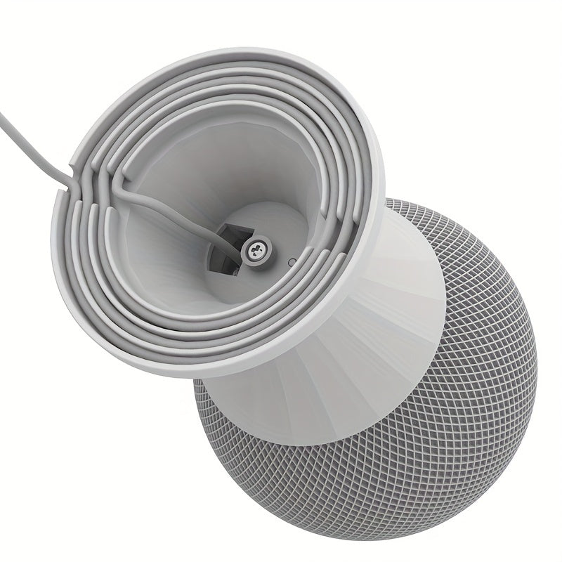 Desktop Stand for HomePod Mini Smart Speaker