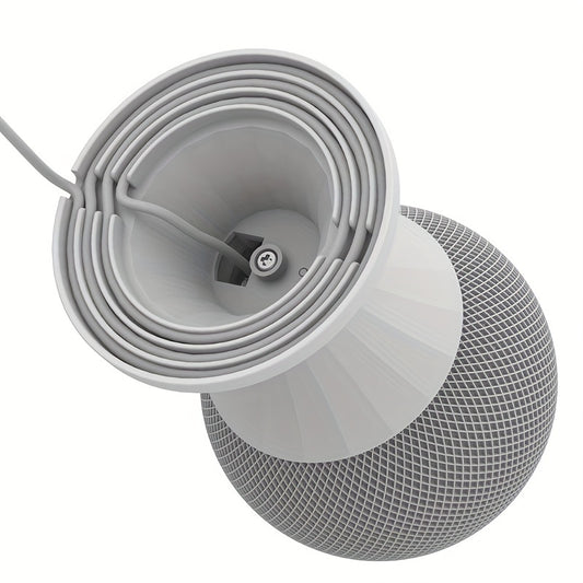 Desktop Stand for HomePod Mini Smart Speaker