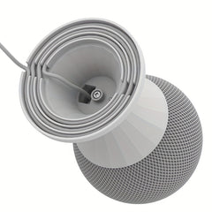 Desktop Stand for HomePod Mini Smart Speaker