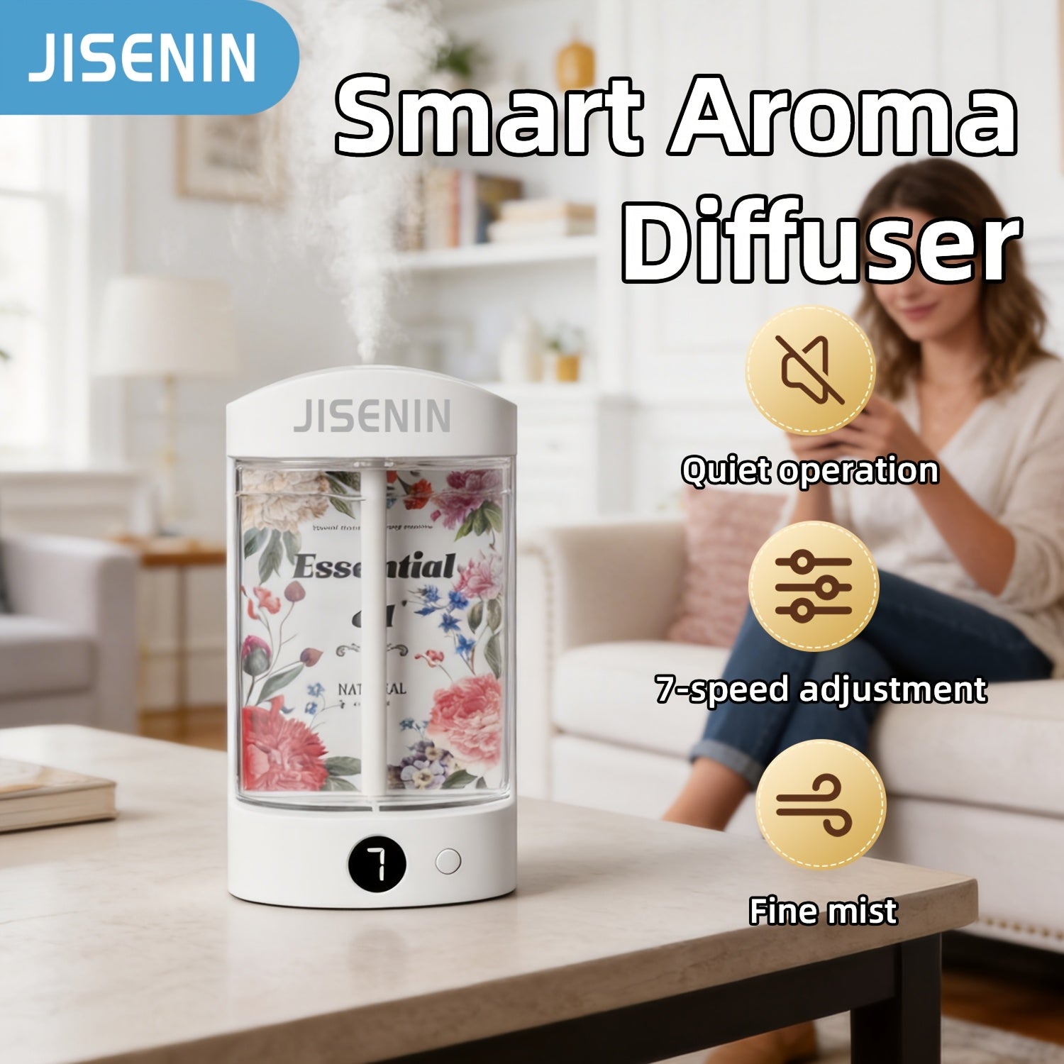 img_6192108