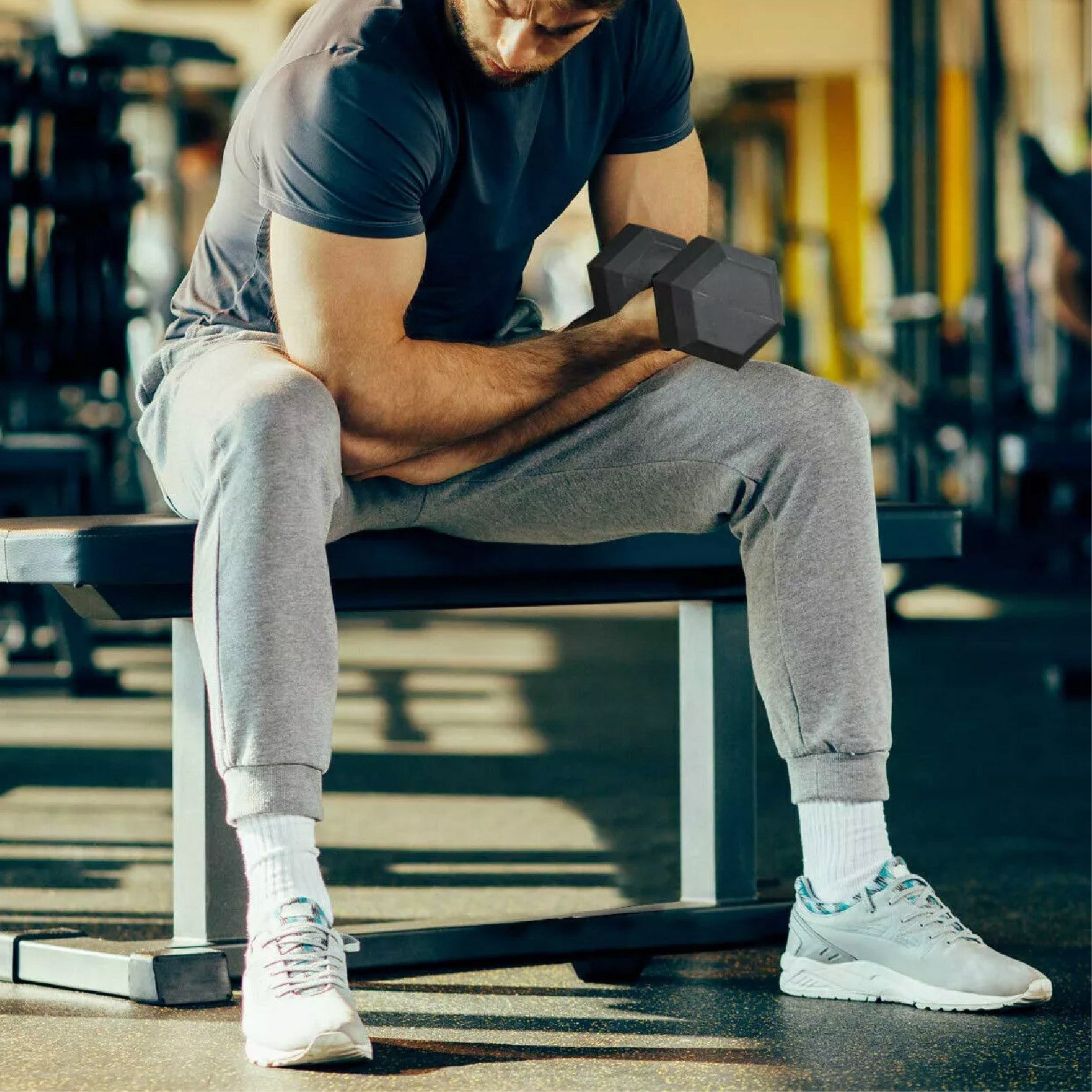 img_5218056
