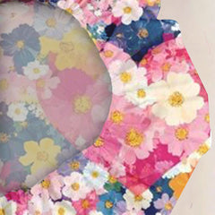 img_15033912