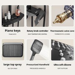 img_4001355