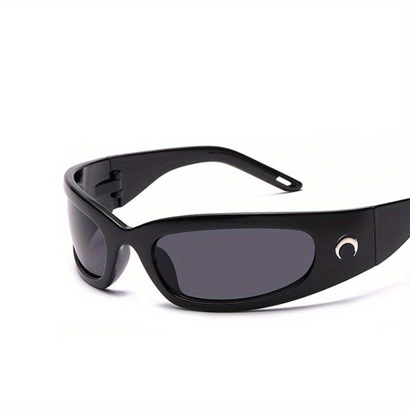 UV100 Protection Sunglasses for Outdoor Sports Cycling