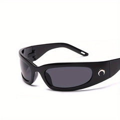 UV100 Protection Sunglasses for Outdoor Sports Cycling