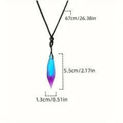 img_5624049