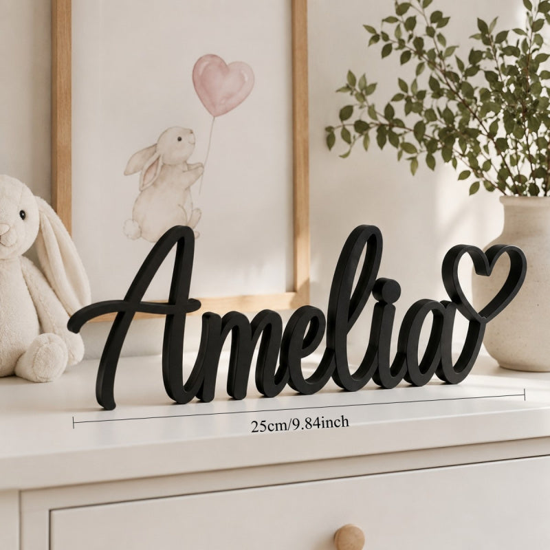 img_8302991