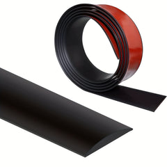 1pc Laminate Floor Separator Floor Transition Strip
