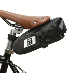 Waterproof Car Bag Saddle Bag for Bikers
