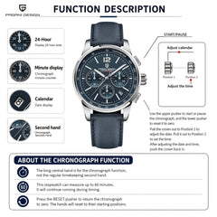 img_4446210