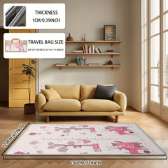 img_4743622